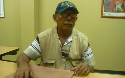 1341 2E abuelo